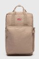 Sac à dos L-Pack beige