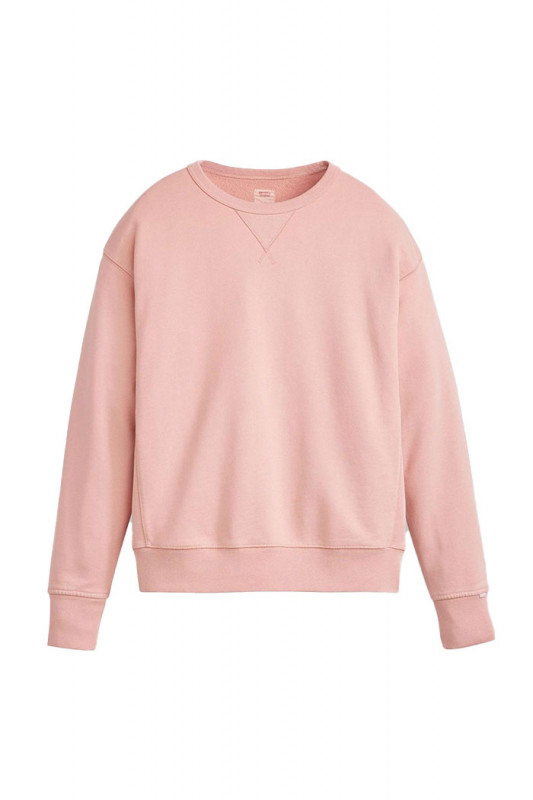 Sweat Heritage rose levi's