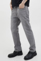 Jeans Original grey denim