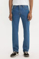 Jeans 501 original medium stonewash