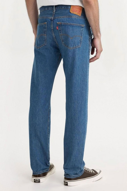 Jeans 501 original medium stonewash medium stonewash