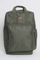 Grand sac L-Pack vert