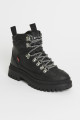 Chaussures montantes Canyon noires