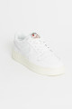 Sneakers Glide blanches