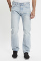 Jeans 501 levis original light indigo