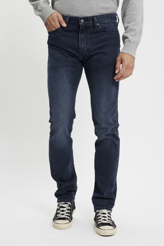 Jeans 511 slim lasting memories blues