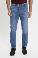 Jeans 512 slim taper hold medium indigo