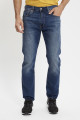 Jeans 512 slim taper dark indigo