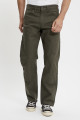 Pantalon workwear 565 vert olive