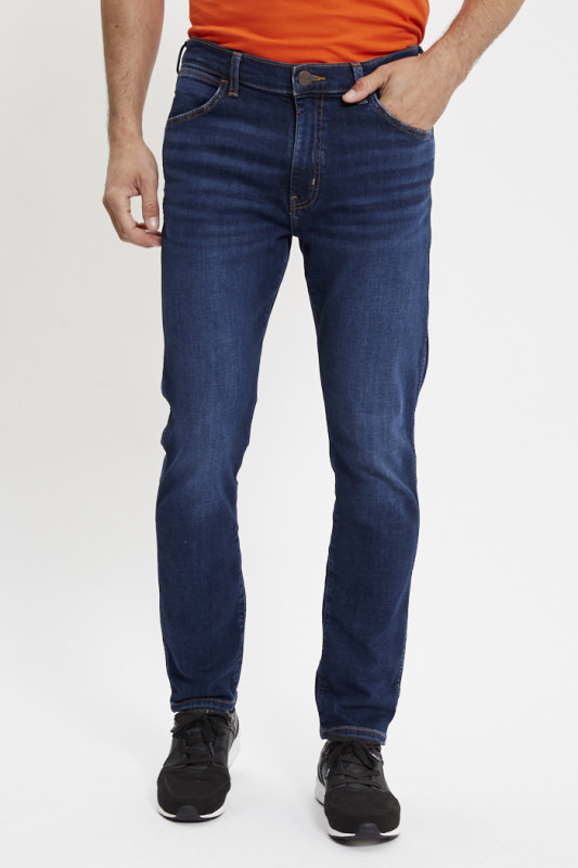 Jeans Larston vintage storm wrangler