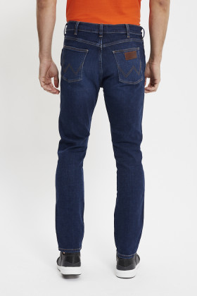 Jeans Larston vintage storm