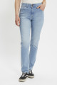 Jeans 724 straight light indigo