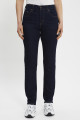 Jeans 724 coupe droite taille haute cast shadows