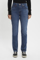 Jeans 724 coupe droite way way back