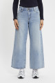 Jeans '94 baggy light indigo