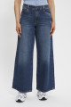 Jeans '94 baggy dark indigo