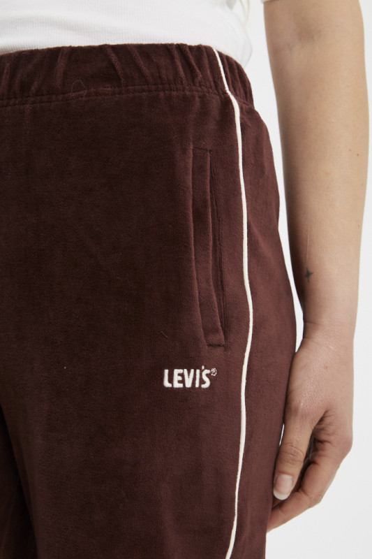 Pantalon de gym velours Gold Tab levi's