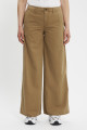 Chino xl coupe loose beige