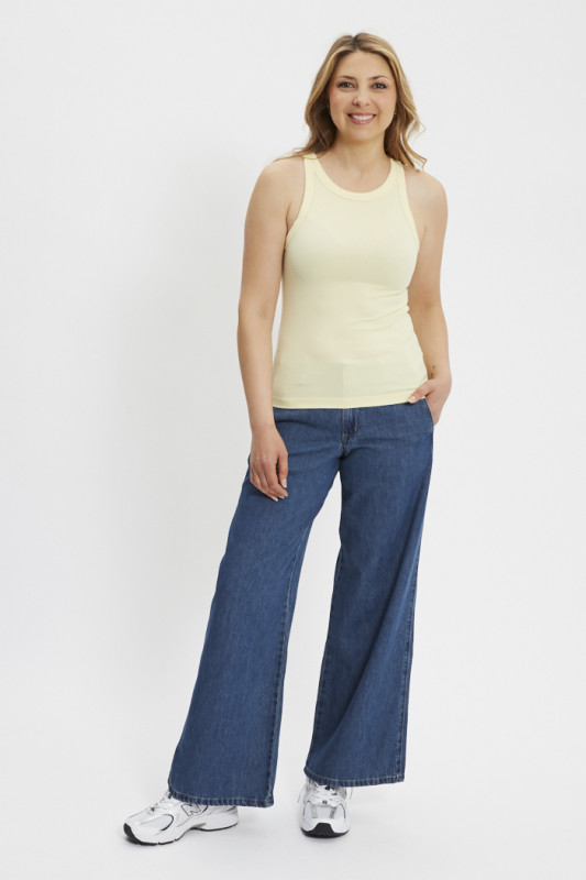 Jeans XL chino performance cool levi's