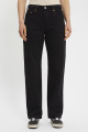 Jeans 501 '90 noir