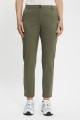 Pantalon chino kalamata