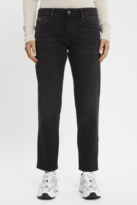 Jeans Kate Boyfriend noir