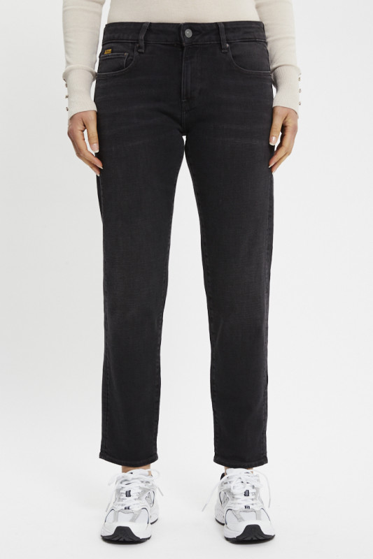 Jeans Kate Boyfriend noir