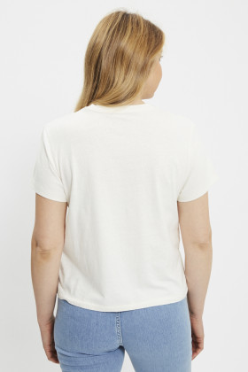 T-shirt classic Graphic Dove