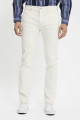 Jeans 511 slim denim blanc
