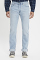 Jeans 511 slim light indigo