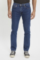 Jeans 511 slim better friends med indigo