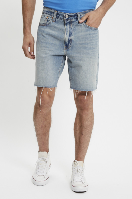 Short 468 Astro Jam stay loose homme