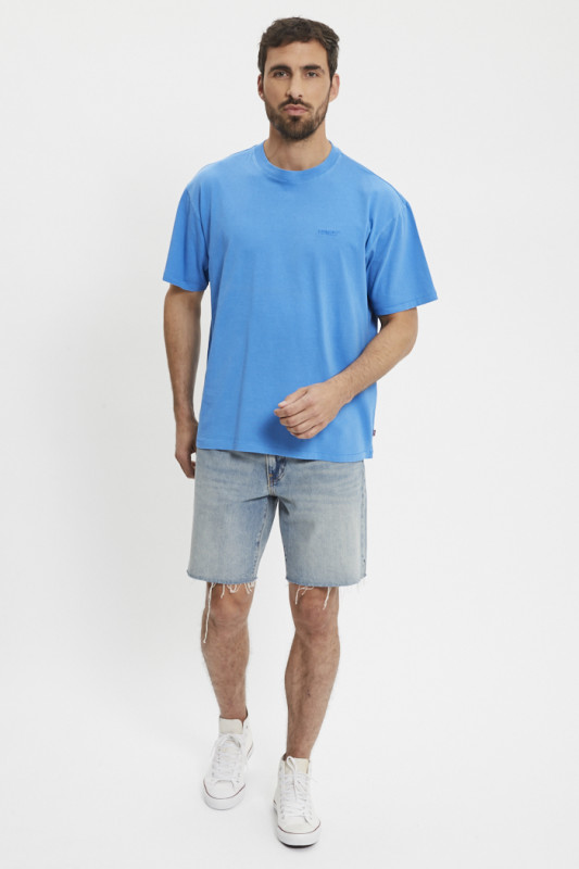 Short 468 Astro Jam stay loose homme Levi's