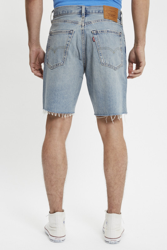 Short 468 Astro Jam stay loose