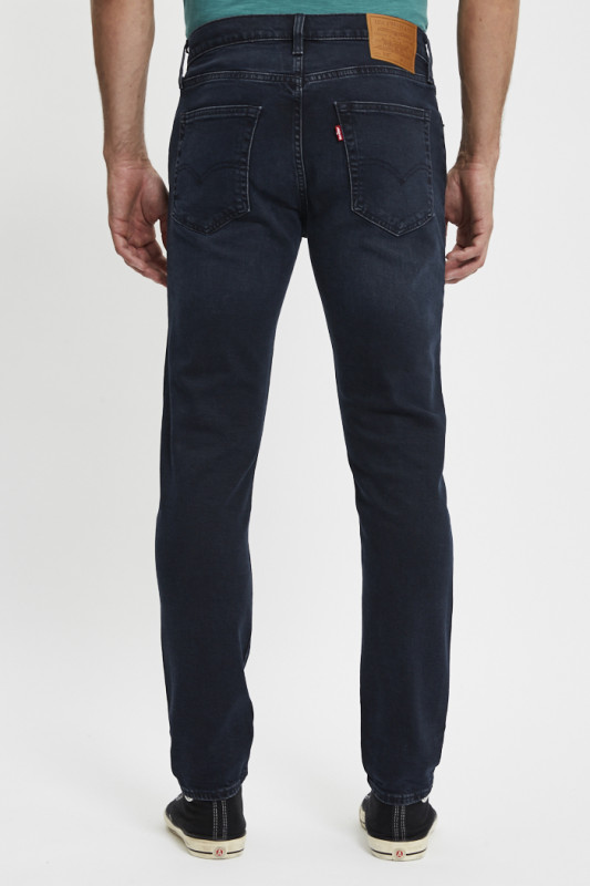 Jeans 512 slim taper dark indigo