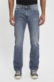 Jeans 511 slim dark indigo