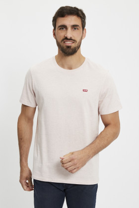 T-shirt Original Housemark rose