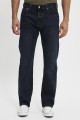 Jeans 501 levis Original denim stretch