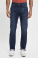 Jeans 511 slim cool performance dark indigo