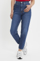 Jeans fuselé Mom Tommy Hilfiger
