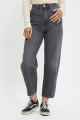 Jeans gris coupe décontractée Tommy Hilfiger