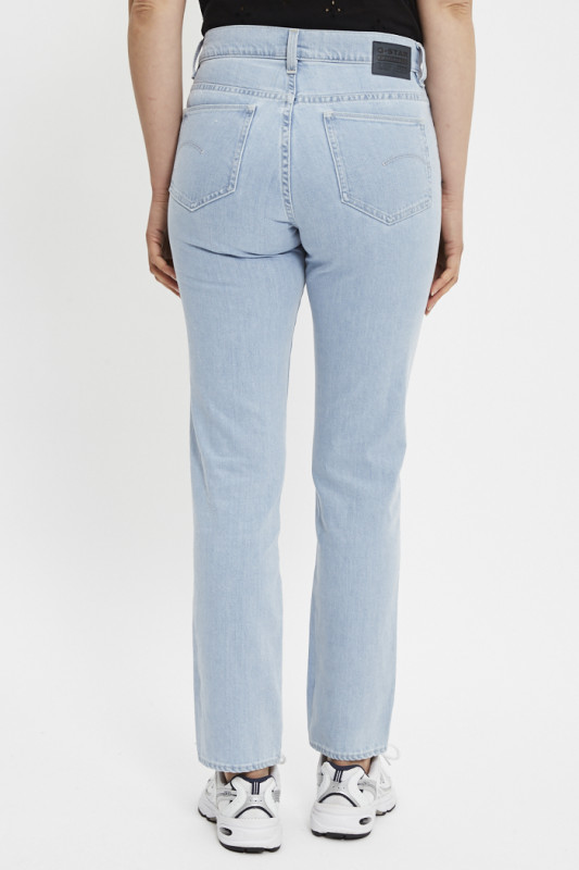 Jeans 3301 slim vintage electric G-Star