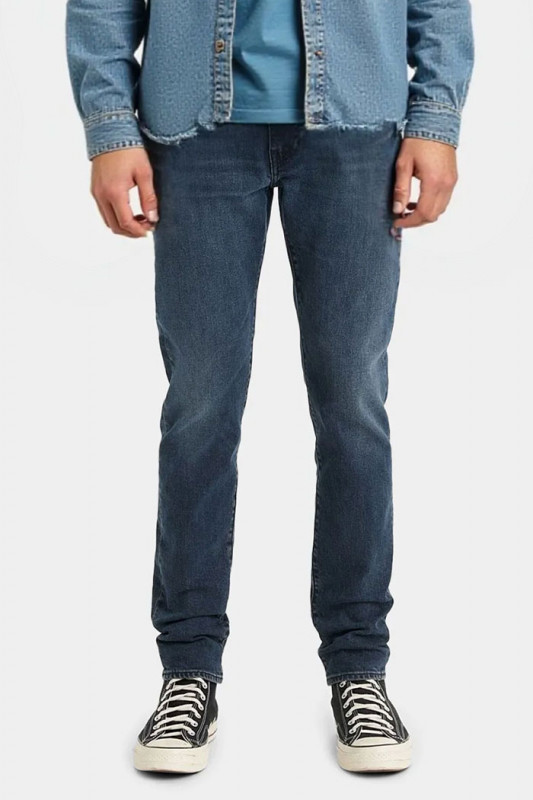 Jeans 512 slim taper cinematographic  homme