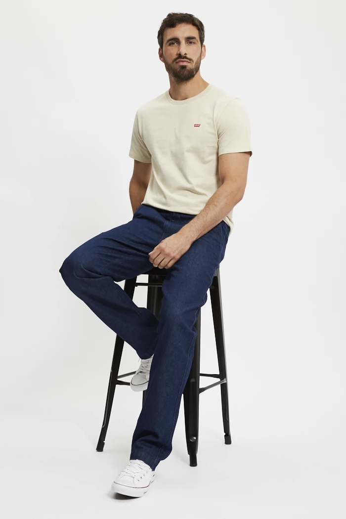 Pantalon costume homme occasion taille 38 FR