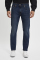 Jeans 512 slim taper adv dark indigo