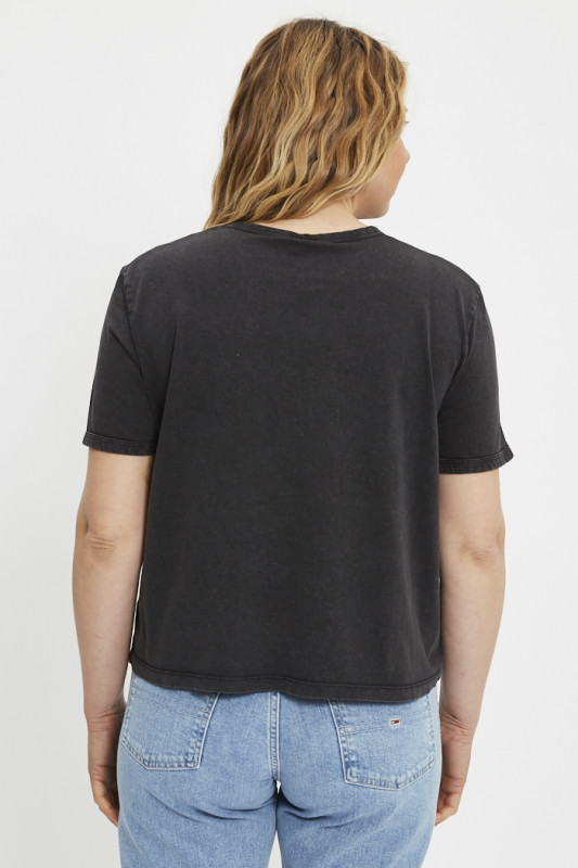 T-shirt Elina Brooklyn