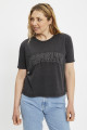 T-shirt Elina Brooklyn