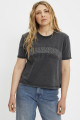 T-shirt Elina Williamsburgs
