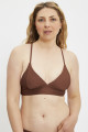 Haut de bikini Bobby sorrel horse