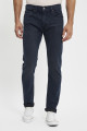 Jeans 512 slim taper adv blue